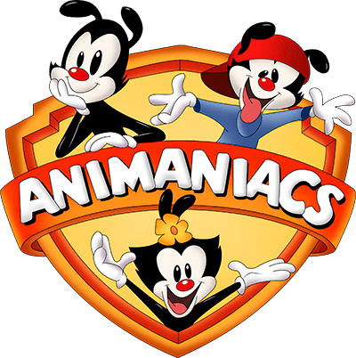 Play Online Animaniacs SNES